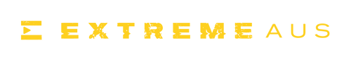 EXTREME Aus